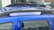 Dacia Duster 1.0 TCe 90 Essential 5dr Petrol Estate